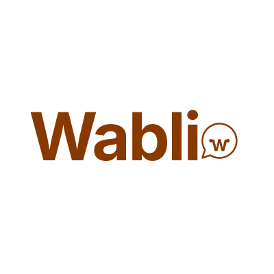 Wablio